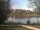 Webcam in Bad Bayersoien, 0.2 mi away