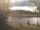 Webcam in Bad Bayersoien, 4.5 mi away