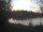 Webcam in Bad Bayersoien, 11.3 km entfernt