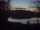Webcam in Bad Bayersoien, 11.3 km entfernt