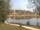 Webcam in Bad Bayersoien, 4.3 mi away