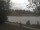 Webcam in Bad Bayersoien, 11.3 km entfernt