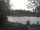 Webcam in Bad Bayersoien, 0.2 mi away
