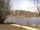 Webcam in Bad Bayersoien, 15.5 km