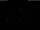 Webcam in Bad Bayersoien, 16.4 mi away