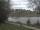 Webcam in Bad Bayersoien, 15.5 km entfernt