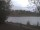 Webcam in Bad Bayersois, 11.3 km