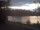 Webcam in Bad Bayersoien, 0.2 mi away