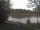 Webcam in Bad Bayersoien, 11.3 km entfernt