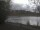 Webcam in Bad Bayersoien, 16.4 mi away