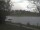 Webcam in Bad Bayersoien, 11.6 km