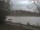 Webcam in Bad Bayersoien, 11.3 km