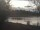 Webcam in Bad Bayersoien, 16.4 mi away