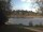 Webcam in Bad Bayersoien, 11.3 km entfernt