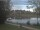 Webcam in Bad Bayersoien, 11.3 km entfernt