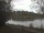 Webcam in Bad Bayersoien, 7.1 mi away