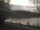 Webcam in Bad Bayersoien, 4.3 mi away