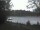 Webcam in Bad Bayersoien, 4.9 km entfernt