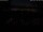 Webcam in Bad Bayersoien, 4.3 mi away