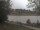 Webcam in Bad Bayersoien, 11.3 km entfernt