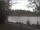 Webcam in Bad Bayersoien, 11.6 km entfernt