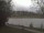Webcam in Bad Bayersoien, 4.5 mi away