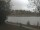 Webcam in Bad Bayersoien, 6 mi away