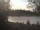 Webcam in Bad Bayersoien, 4.3 mi away