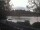 Webcam in Bad Bayersois, 2.7 km