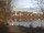 Webcam in Bad Bayersoien, 3.5 mi away