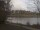 Webcam in Bad Bayersoien, 9 km entfernt