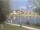 Webcam in Bad Bayersoien, 11.6 km entfernt
