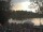 Webcam in Bad Bayersoien, 1.1 mi away