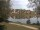 Webcam in Bad Bayersoien, 3.5 mi away