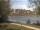 Webcam in Bad Bayersoien, 9 km entfernt