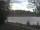 Webcam in Bad Bayersoien, 11.6 km