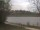 Webcam in Bad Bayersoien, 16.4 mi away
