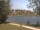 Webcam in Bad Bayersoien, 4.3 mi away