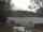 Webcam in Bad Bayersoien, 4.3 mi away