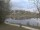 Webcam in Bad Bayersoien, 6 mi away