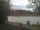 Webcam in Bad Bayersoien, 0.2 mi away