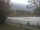 Webcam in Bad Bayersoien, 4.3 mi away
