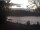 Webcam in Bad Bayersoien, 2.6 mi away