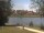 Webcam in Bad Bayersois, 15 km