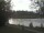 Webcam in Bad Bayersoien, 4.5 mi away