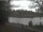 Webcam in Bad Bayersoien, 9 km