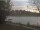 Webcam in Bad Bayersoien, 2.6 mi away