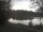 Webcam in Bad Bayersoien, 0.2 mi away