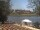 Webcam in Bad Bayersoien, 0.7 km entfernt