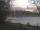 Webcam in Bad Bayersois, 9 km